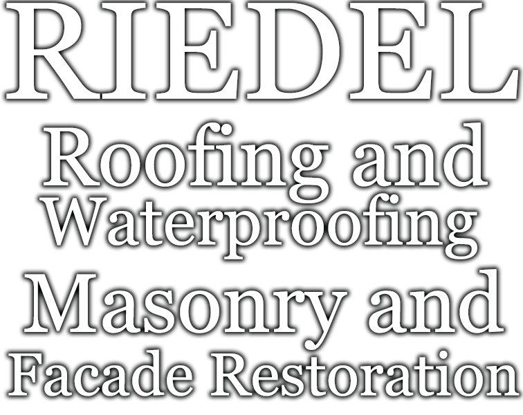 New York and New Jersey Roofing Contractor
