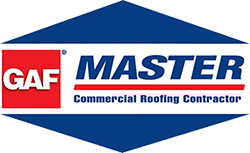 Riedel Roofing Images