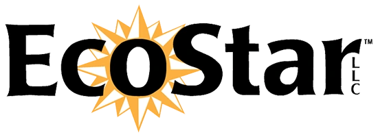 EcoStar logo